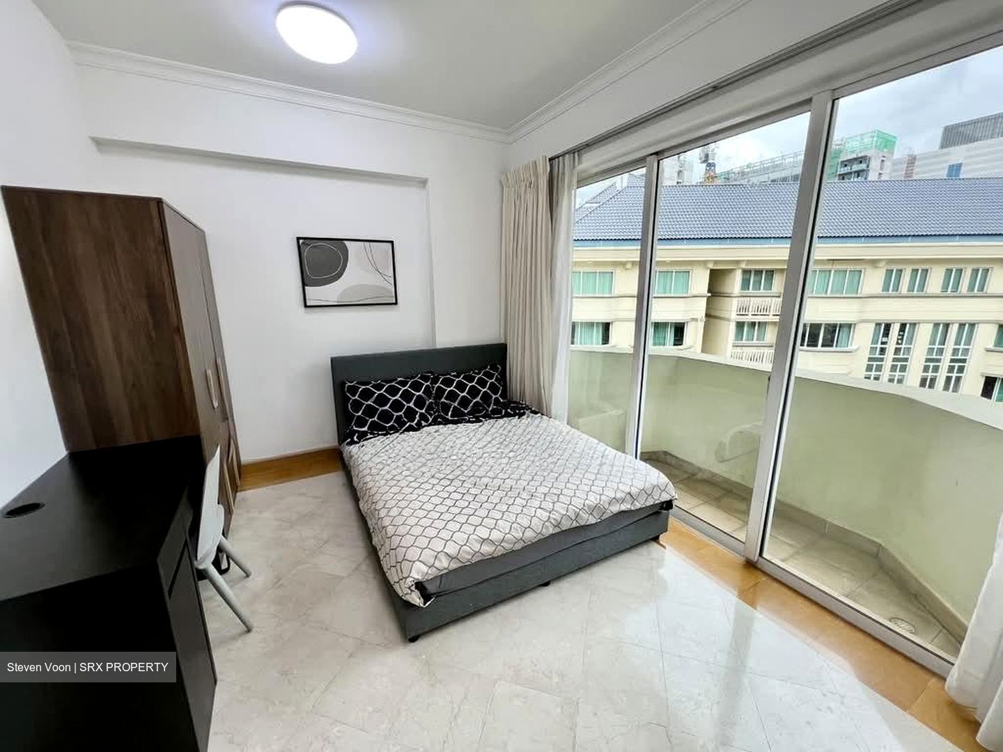 Emerald Garden (D1), Condominium #545002481
